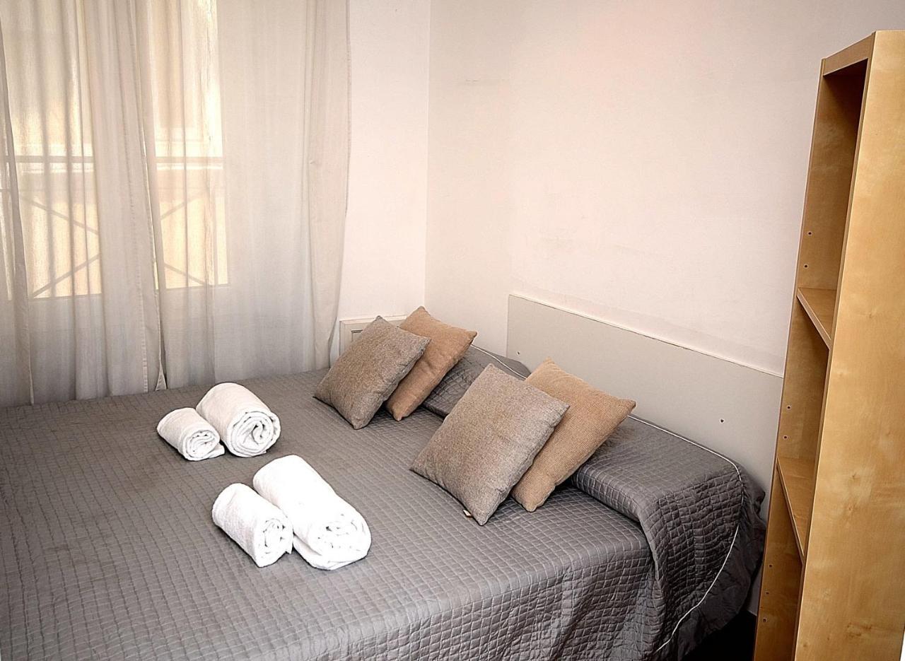רומא Vavilon Resort מראה חיצוני תמונה